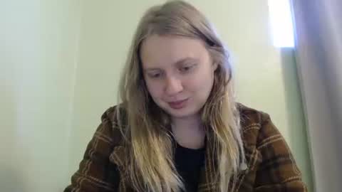 ScarTit Bernhard online show from 10/24/25, 05:53