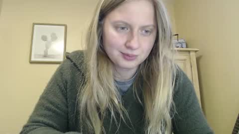 ScarTit Bernhard online show from 12/15/25, 11:20