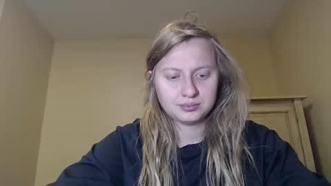 ScarTit Bernhard online show from 01/12/26, 01:11