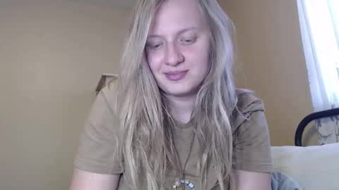 ScarTit Bernhard online show from 01/15/26, 10:02