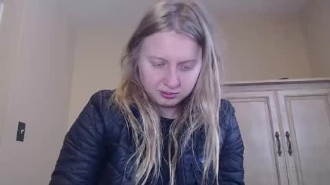 ScarTit Bernhard online show from 01/18/26, 07:50