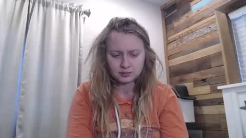 ScarTit Bernhard online show from 02/05/26, 10:47