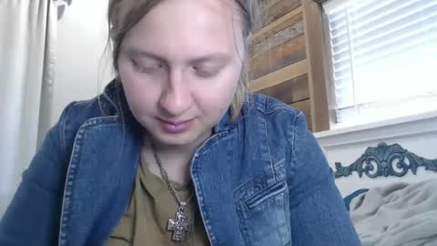 ScarTit Bernhard online show from 02/20/26, 06:52