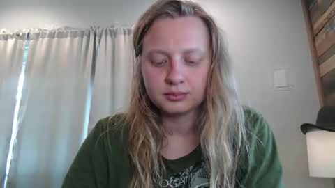 ScarTit Bernhard online show from 03/08/26, 07:06