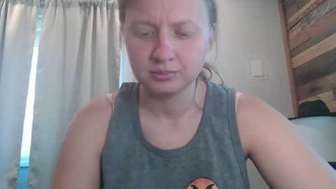 ScarTit Bernhard online show from 04/01/26, 05:21