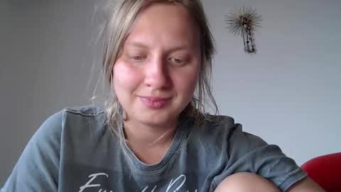ScarTit Bernhard online show from 05/03/26, 12:27