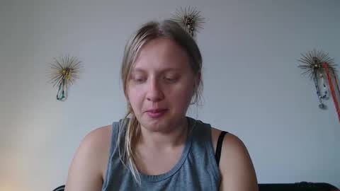 ScarTit Bernhard online show from 05/04/26, 06:48