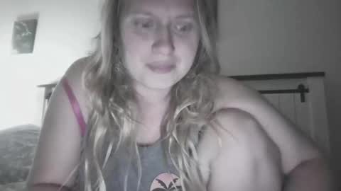 ScarTit Bernhard online show from 06/01/26, 03:08