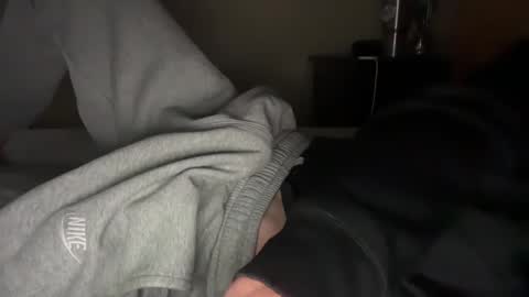 Skinny College Boy online show from 12/05/24, 05:06