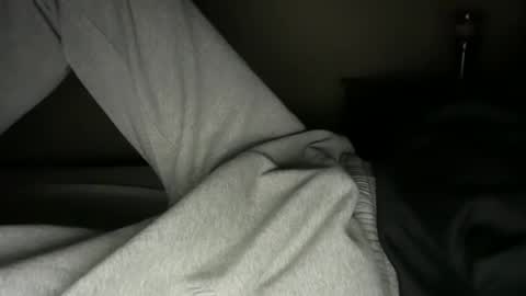 Skinny College Boy online show from 12/17/25, 06:41