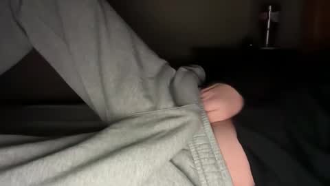 Skinny College Boy online show from 01/16/26, 06:28