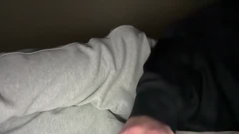 Skinny College Boy online show from 03/04/26, 05:41