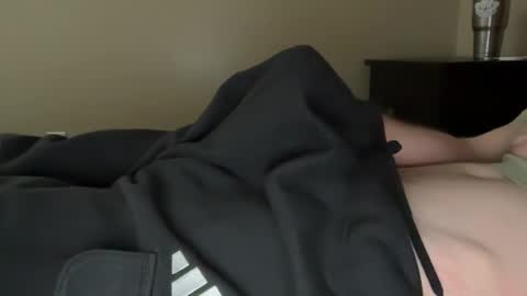 Skinny College Boy online show from 05/07/26, 10:48