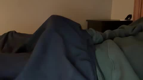 Skinny College Boy online show from 06/02/26, 04:42