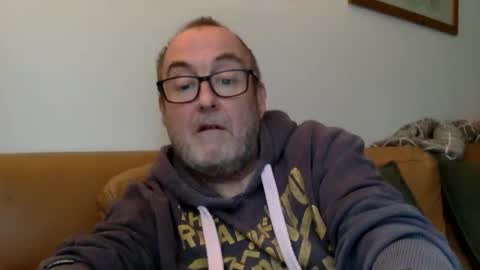 scbiggersballs online show from 09/14/25, 04:17