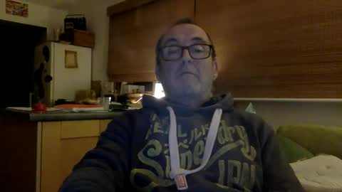 scbiggersballs online show from 09/28/25, 10:26