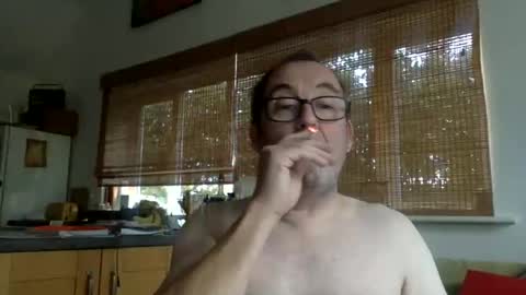 scbiggersballs online show from 10/07/25, 07:16