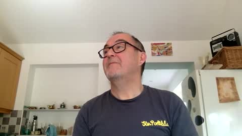 scbiggersballs online show from 10/10/25, 11:20