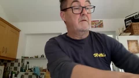 scbiggersballs online show from 10/11/25, 11:53