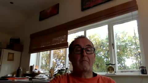 scbiggersballs online show from 10/19/25, 12:17