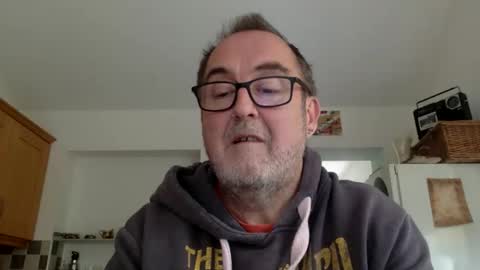 scbiggersballs online show from 10/24/25, 12:56