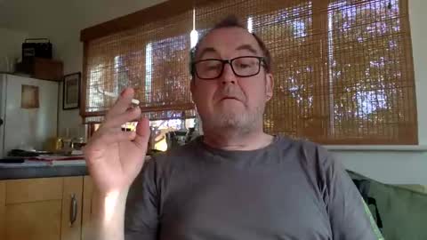 scbiggersballs online show from 10/26/25, 09:37