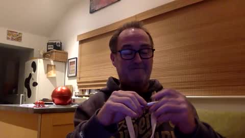 scbiggersballs online show from 11/09/25, 12:09