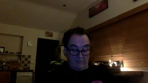 scbiggersballs online show from 02/03/26, 01:59