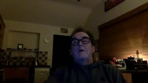 scbiggersballs online show from 02/12/26, 02:06