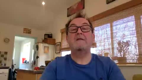 scbiggersballs online show from 03/21/26, 11:37