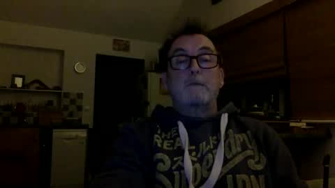 scbiggersballs online show from 03/22/26, 02:04