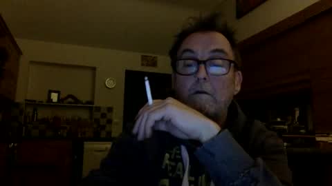 scbiggersballs online show from 03/23/26, 11:20