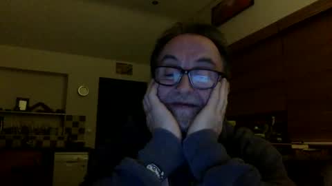 scbiggersballs online show from 03/25/26, 02:39