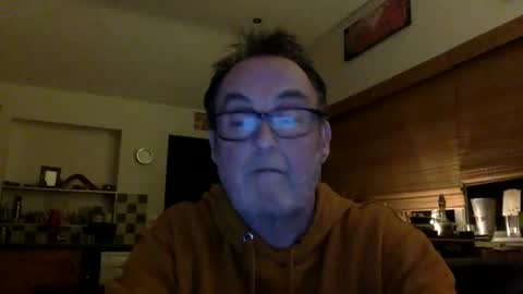 scbiggersballs online show from 04/02/26, 12:52