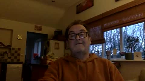 scbiggersballs online show from 04/03/26, 07:01