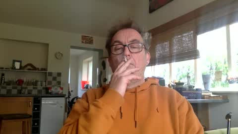 scbiggersballs online show from 04/12/26, 11:04