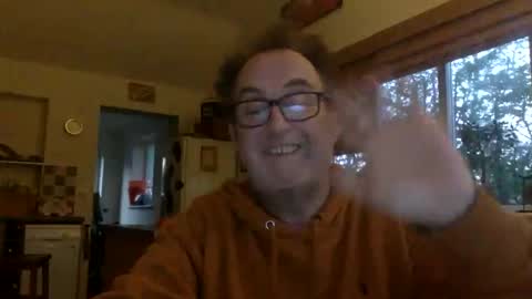 scbiggersballs online show from 04/19/26, 07:27