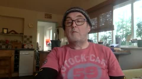 scbiggersballs online show from 04/20/26, 06:53