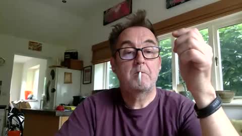 scbiggersballs online show from 05/31/26, 08:43