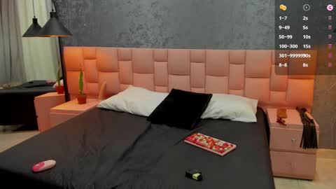 Ines online show from 12/26/24, 09:47