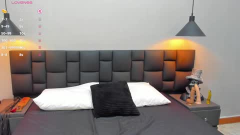 Ines online show from 02/18/25, 09:31