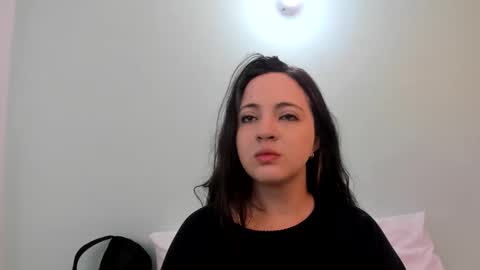 SCARLET online show from 04/12/26, 11:04