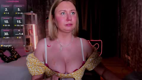 Samanta online show from 12/23/25, 01:47