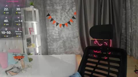 Samanta online show from 01/06/26, 01:31