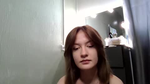 Elsa online show from 11/10/25, 11:42