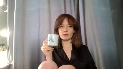 Elsa online show from 11/22/25, 11:53