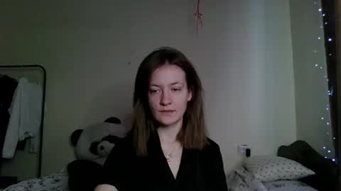 Elsa online show from 02/24/26, 06:44