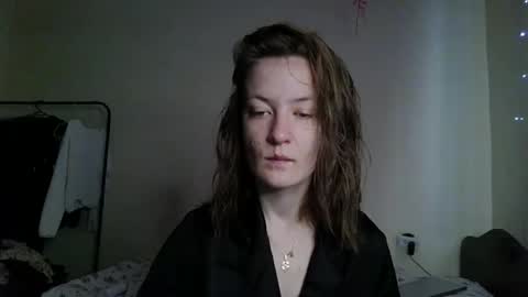 Elsa online show from 02/25/26, 07:18