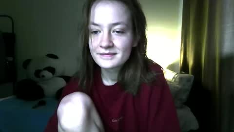 Elsa online show from 03/02/26, 08:43