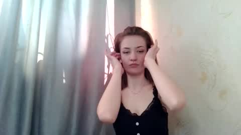 Elsa online show from 03/16/26, 08:40